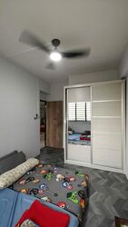 Blk 622 Jurong West Street 61 (Jurong West), HDB 4 Rooms #552496171